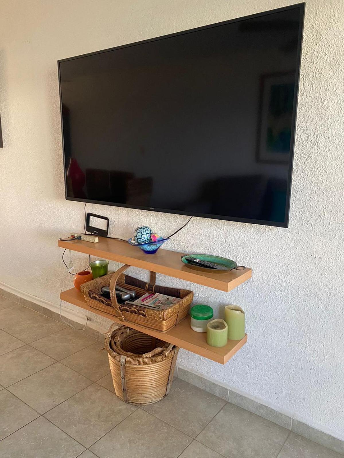 Ocean Front - Ground Floor Condo Cancún Esterno foto